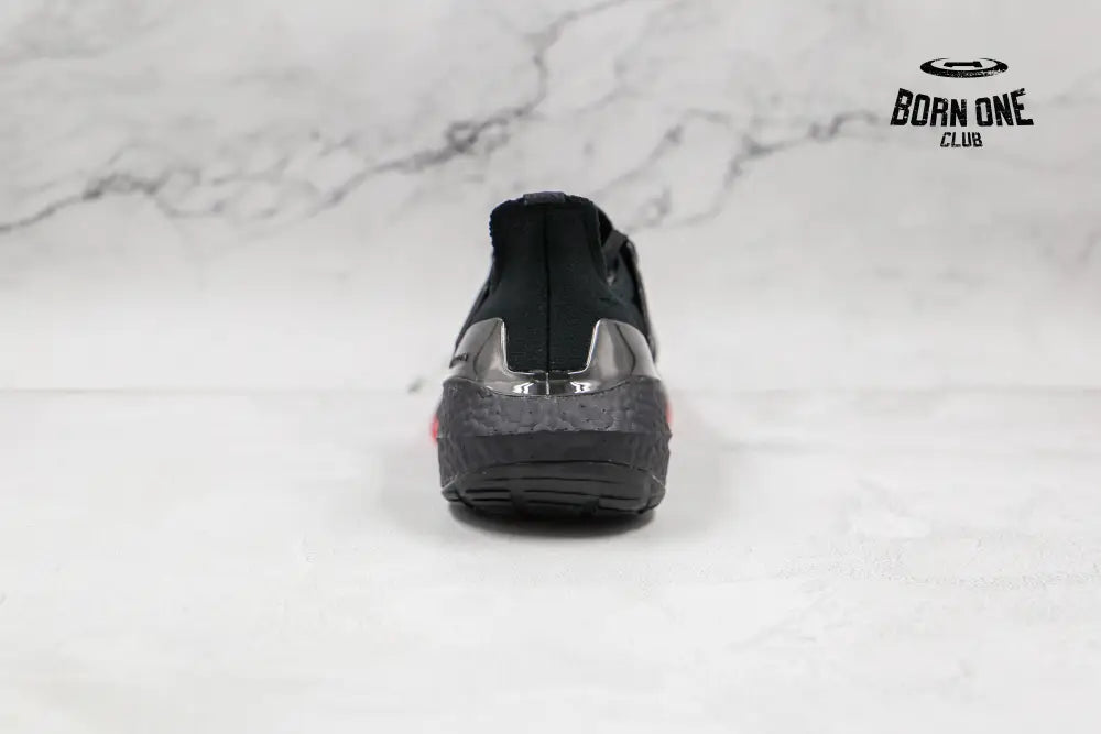 Adidas Ultraboost 21 424 Arsenal Adidas Ultraboost 21 424 Arsenal