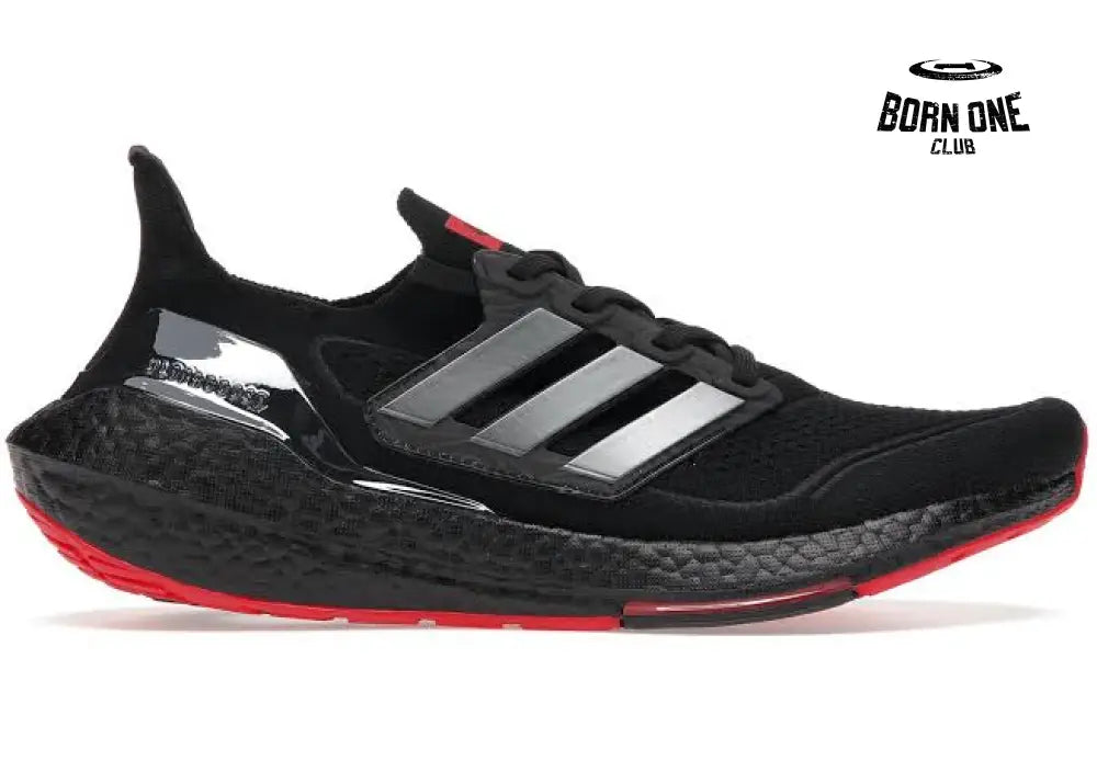 Adidas Ultraboost 21 424 Arsenal Adidas Ultraboost 21 424 Arsenal