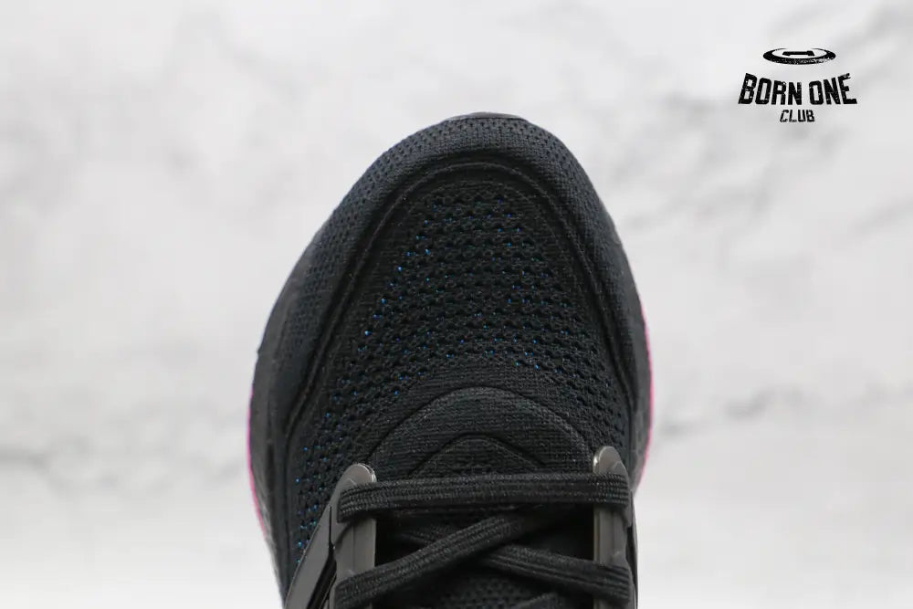 Adidas Ultraboost 21 Carbon Active Teal Adidas Ultra Boost 21 Carbon Active Teal