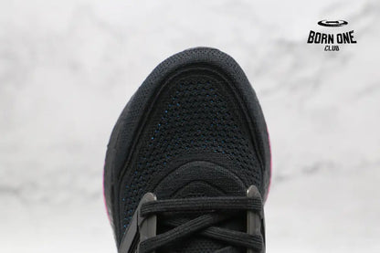 Adidas Ultraboost 21 Carbon Active Teal Adidas Ultra Boost 21 Carbon Active Teal