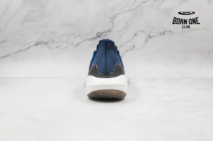 Adidas Ultraboost 21 Crew Navy Adidas Ultra Boost 21 Crew Navy