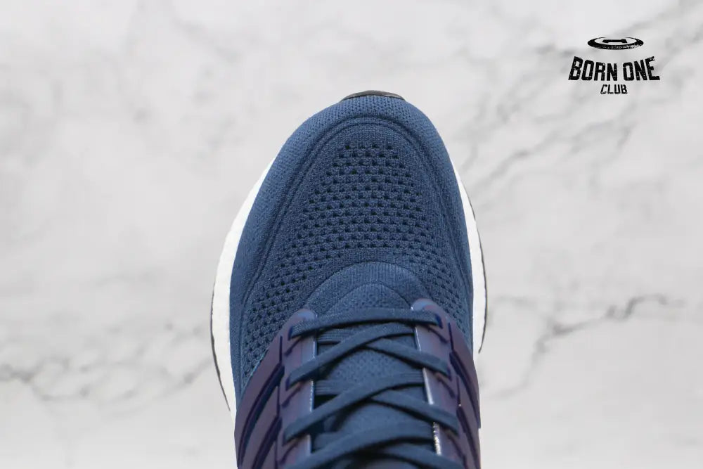Adidas Ultraboost 21 Crew Navy Adidas Ultra Boost 21 Crew Navy
