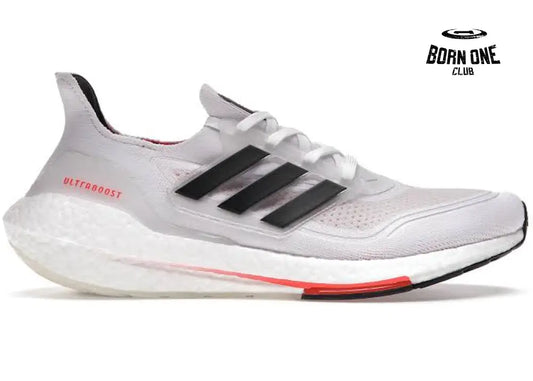 Adidas Ultraboost 21 Tokyo Adidas UltraBoost 21 Tokyo
