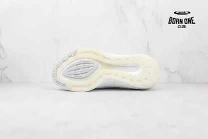 Adidas UltraBoost 22 Triple White Adidas Ultra Boost 22 Triple White
