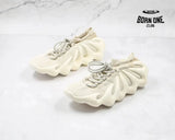 Adidas Yeezy 450 Cream White Adidas Yeezy 450 Cream White