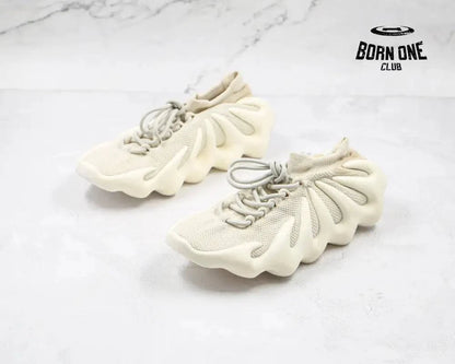 Adidas Yeezy 450 Cream White Adidas Yeezy 450 Cream White