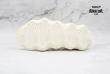 Adidas Yeezy 450 Cream White Adidas Yeezy 450 Cream White