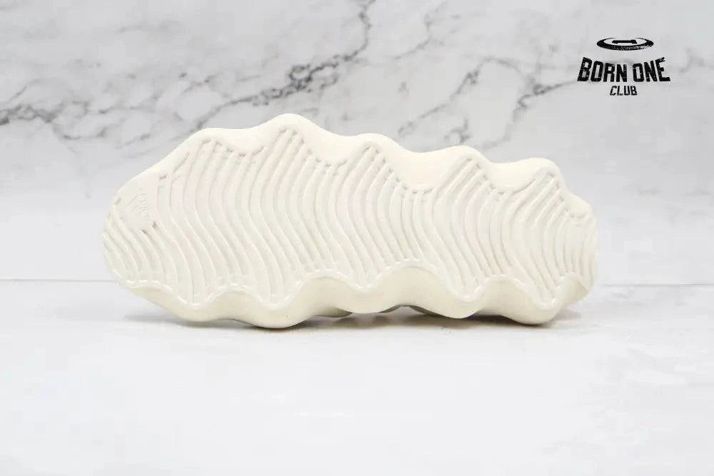 Adidas Yeezy 450 Cream White Adidas Yeezy 450 Cream White