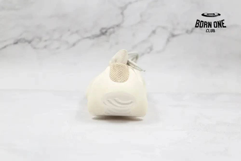 Adidas Yeezy 450 Cream White Adidas Yeezy 450 Cream White