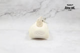 Adidas Yeezy 450 Cream White Adidas Yeezy 450 Cream White