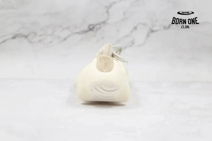 Adidas Yeezy 450 Cream White Adidas Yeezy 450 Cream White