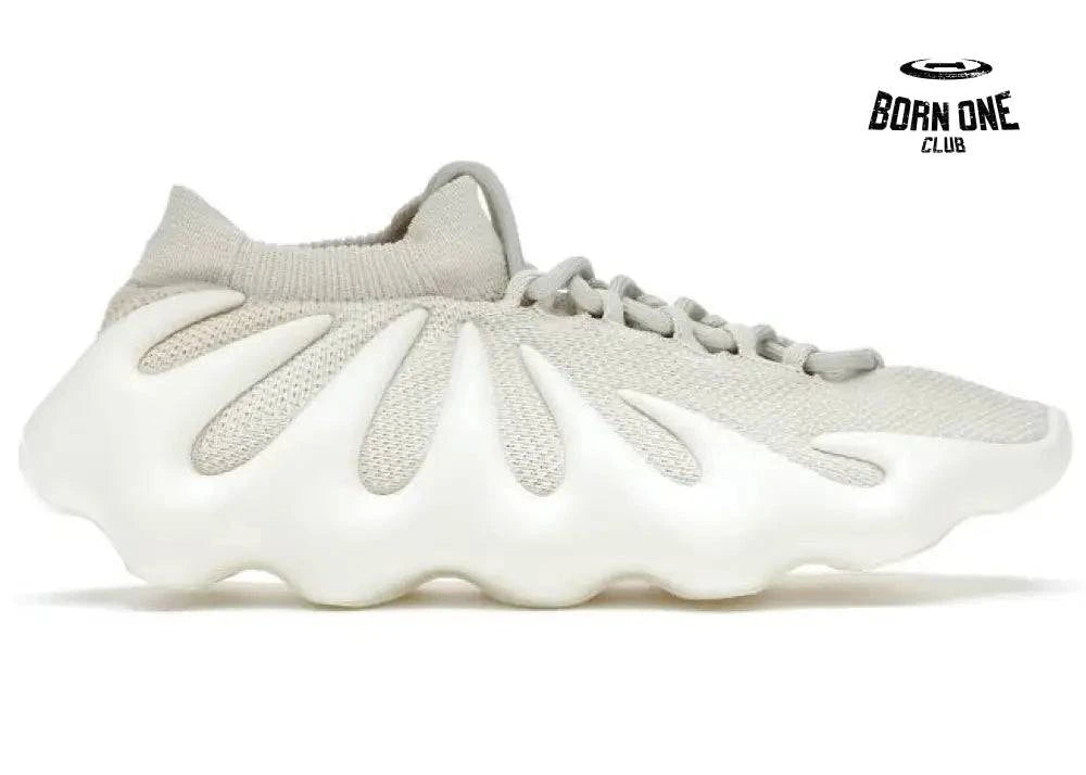 Adidas Yeezy 450 Cream White Adidas Yeezy 450 Cream White