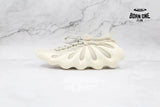Adidas Yeezy 450 Cream White Adidas Yeezy 450 Cream White