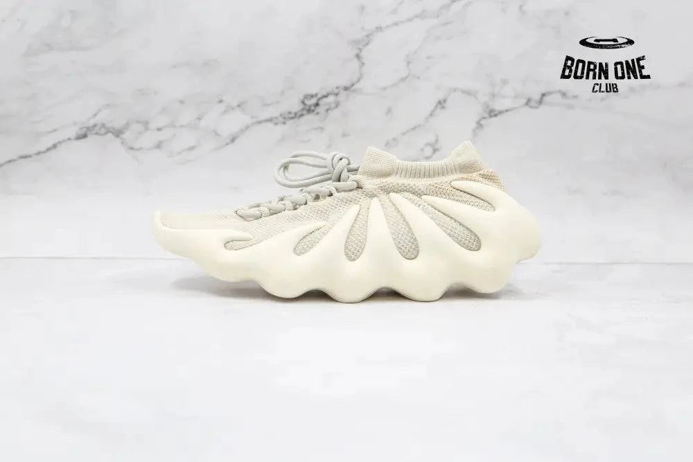 Adidas Yeezy 450 Cream White Adidas Yeezy 450 Cream White