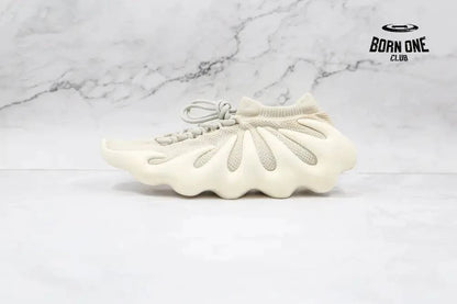 Adidas Yeezy 450 Cream White Adidas Yeezy 450 Cream White