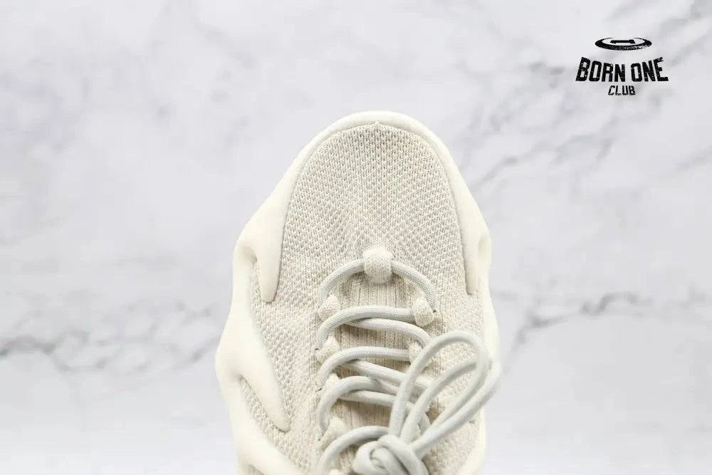 Adidas Yeezy 450 Cream White Adidas Yeezy 450 Cream White