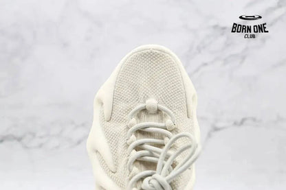 Adidas Yeezy 450 Cream White Adidas Yeezy 450 Cream White