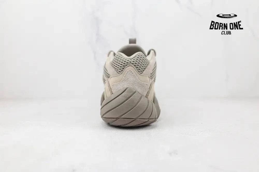 Adidas Yeezy 500 Ash Grey Adidas Yeezy 500 Ash Grey