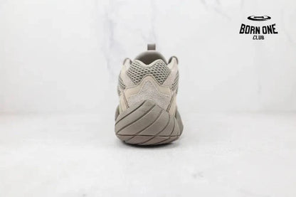 Adidas Yeezy 500 Ash Grey Adidas Yeezy 500 Ash Grey