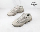 Adidas Yeezy 500 Ash Grey Adidas Yeezy 500 Ash Grey