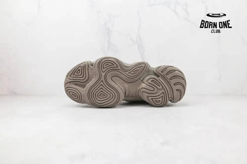 Adidas Yeezy 500 Ash Grey Adidas Yeezy 500 Ash Grey