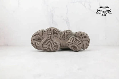 Adidas Yeezy 500 Ash Grey Adidas Yeezy 500 Ash Grey