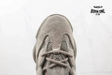 Adidas Yeezy 500 Ash Grey Adidas Yeezy 500 Ash Grey