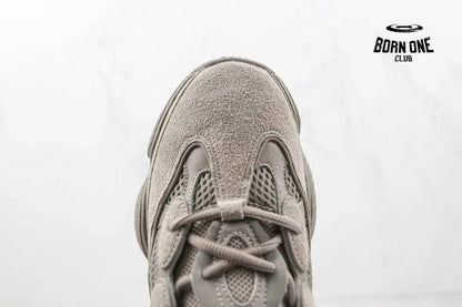 Adidas Yeezy 500 Ash Grey Adidas Yeezy 500 Ash Grey