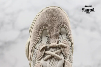Adidas Yeezy 500 Blush Adidas Yeezy 500 Blush