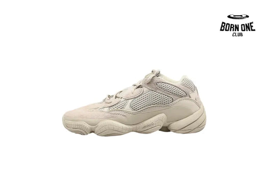 Adidas Yeezy 500 Blush Adidas Yeezy 500 Blush