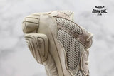 Adidas Yeezy 500 Blush Adidas Yeezy 500 Blush
