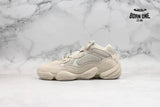 Adidas Yeezy 500 Blush Adidas Yeezy 500 Blush