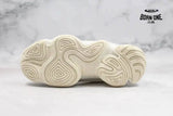 Adidas Yeezy 500 Bone White Adidas Yeezy 500 Bone White