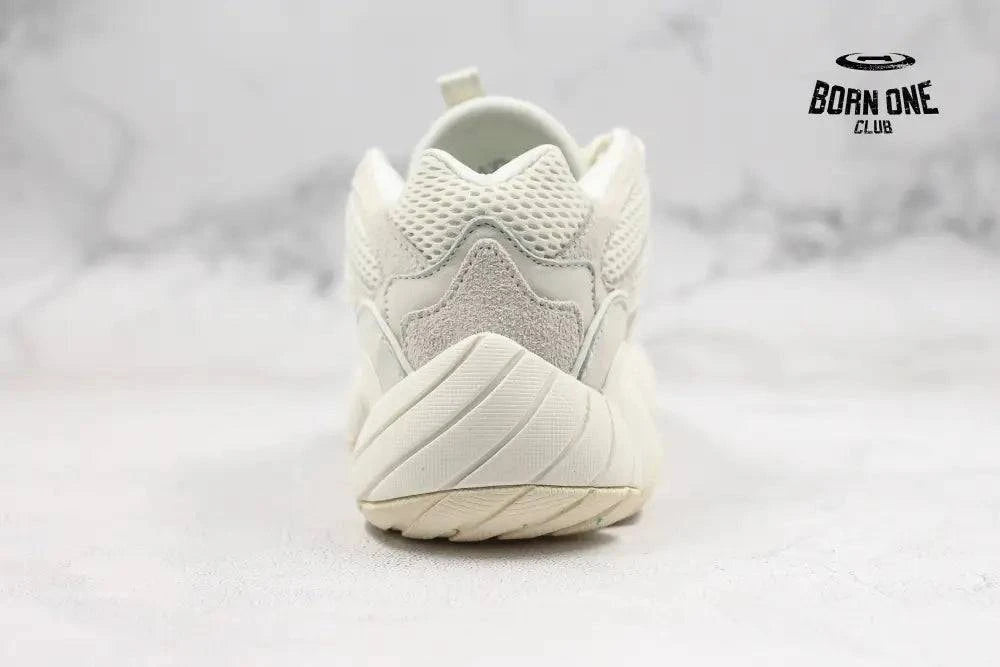 Adidas Yeezy 500 Bone White Adidas Yeezy 500 Bone White