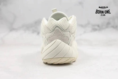 Adidas Yeezy 500 Bone White Adidas Yeezy 500 Bone White