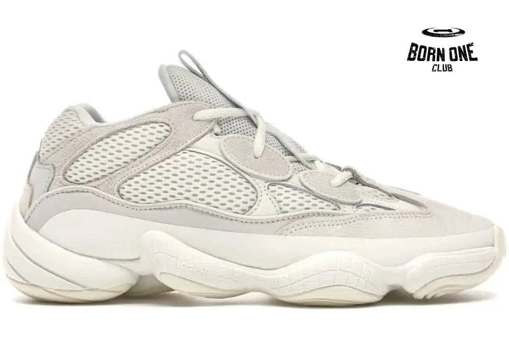 Adidas Yeezy 500 Bone White 34 Adidas Yeezy 500 Bone White