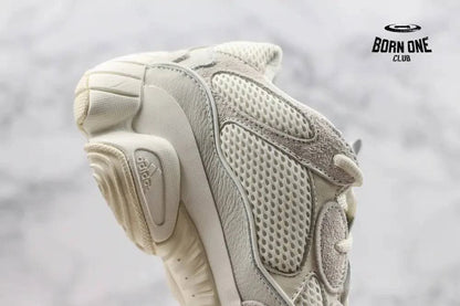 Adidas Yeezy 500 Bone White Adidas Yeezy 500 Bone White