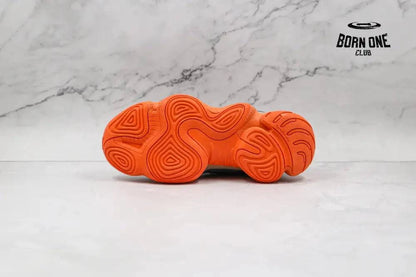 Adidas Yeezy 500 Enflame Adidas Yeezy 500 Enflame