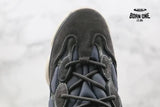 Adidas Yeezy 500 High Slate Adidas Yeezy 500 High Slate