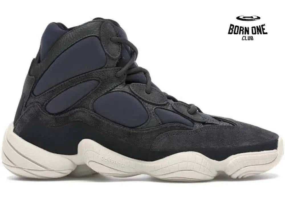 Adidas Yeezy 500 High Slate 34 Adidas Yeezy 500 High Slate