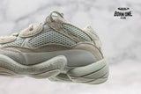 Adidas Yeezy 500 Salt Adidas Yeezy 500 Salt