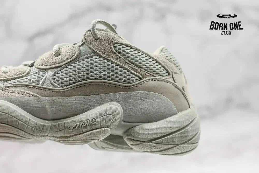 Adidas Yeezy 500 Salt Adidas Yeezy 500 Salt