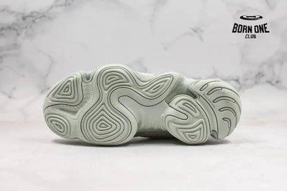 Adidas Yeezy 500 Salt Adidas Yeezy 500 Salt