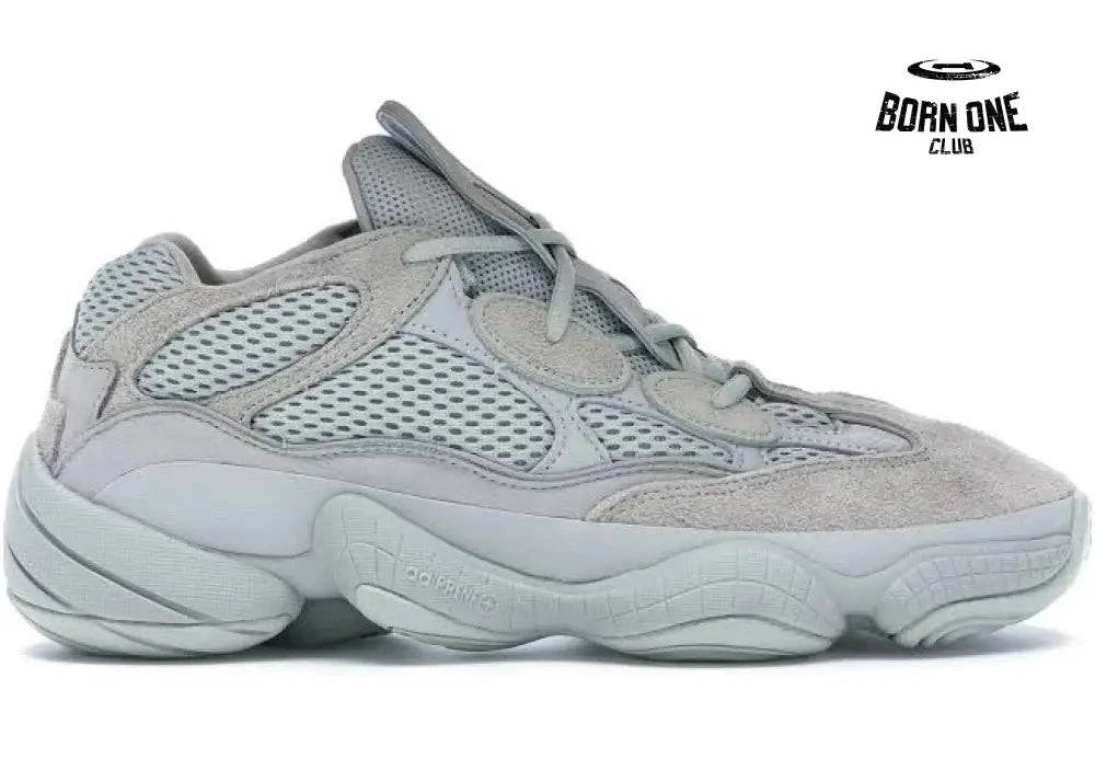 Adidas Yeezy 500 Salt 34 Adidas Yeezy 500 Salt