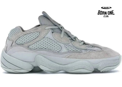 Adidas Yeezy 500 Salt 34 Adidas Yeezy 500 Salt