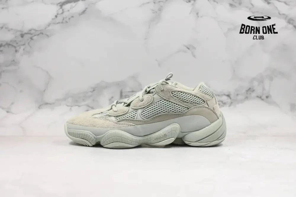 Adidas Yeezy 500 Salt Adidas Yeezy 500 Salt