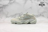 Adidas Yeezy 500 Salt Adidas Yeezy 500 Salt