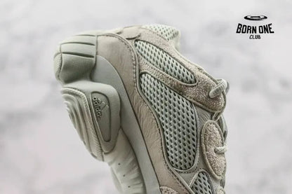 Adidas Yeezy 500 Salt Adidas Yeezy 500 Salt
