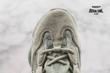 Adidas Yeezy 500 Salt Adidas Yeezy 500 Salt