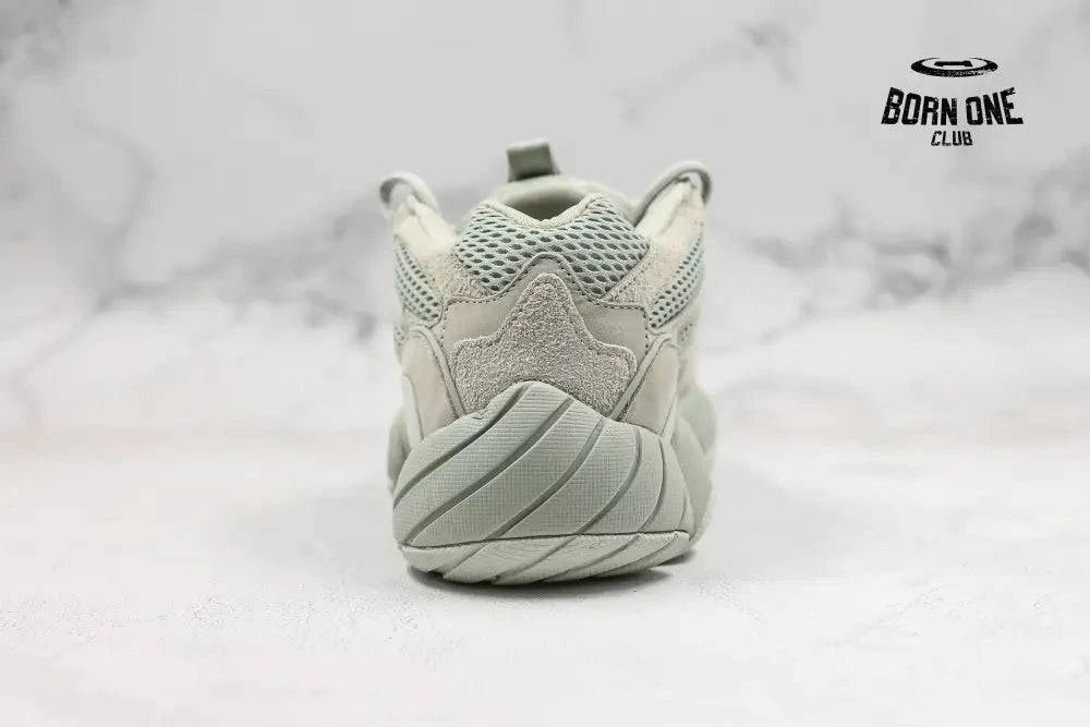 Adidas Yeezy 500 Salt Adidas Yeezy 500 Salt